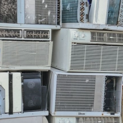 Demre Bölgesinde En Yakın Hurdacı